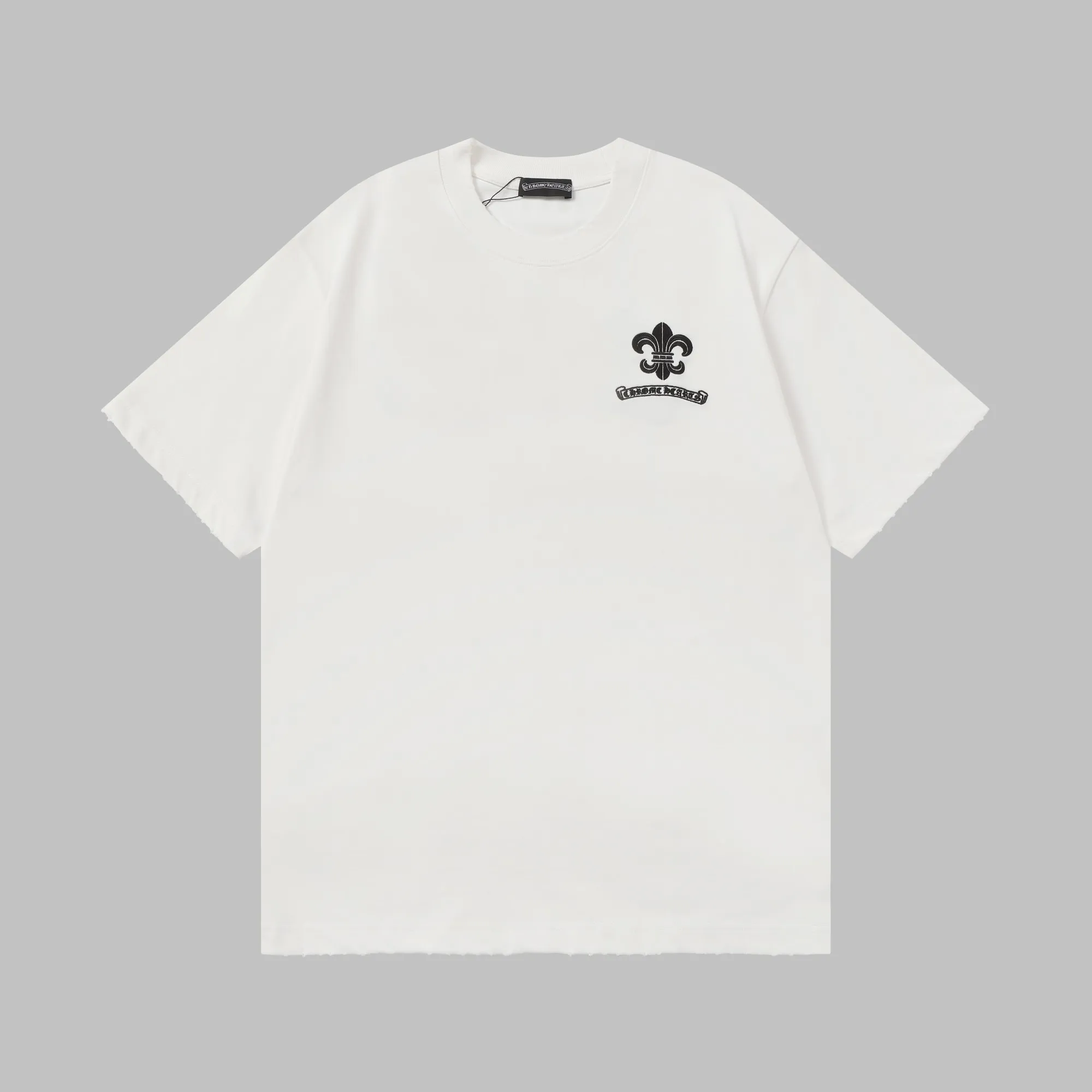 Quality g T ， ， ， ， Classic ， ， Retro ，Black White ，Classic ， ， g ， Breathable Wear-Resistant， 。